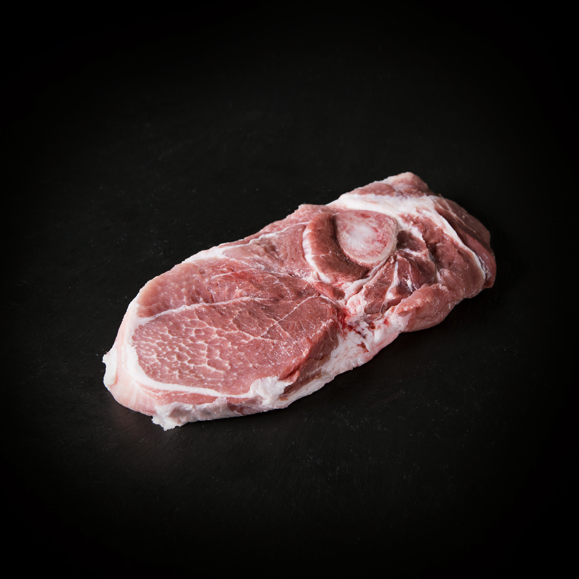 Holzfällersteak natur 1er | Meat by Nature