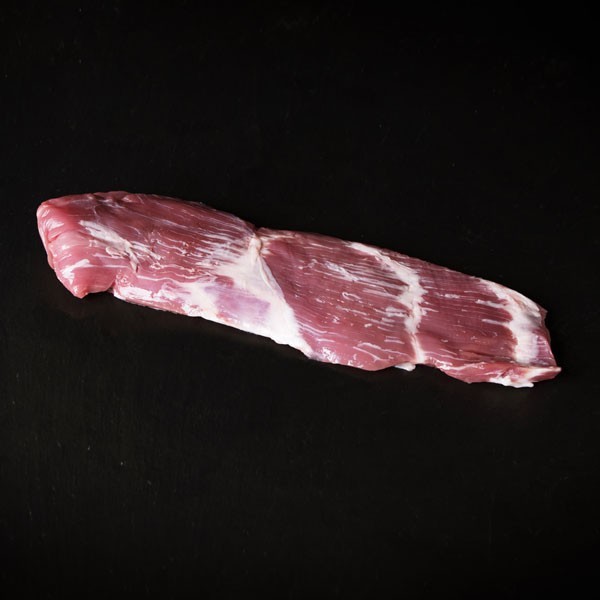 Flanksteak