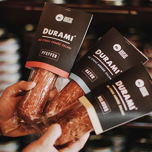 Durami®